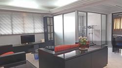 Blk 194 Bishan Street 13 (Bishan), HDB 5 Rooms #129967402